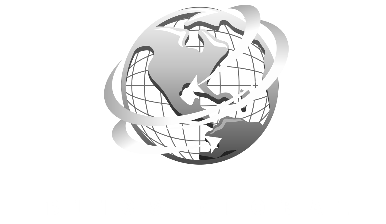 Bliss Global Corp.