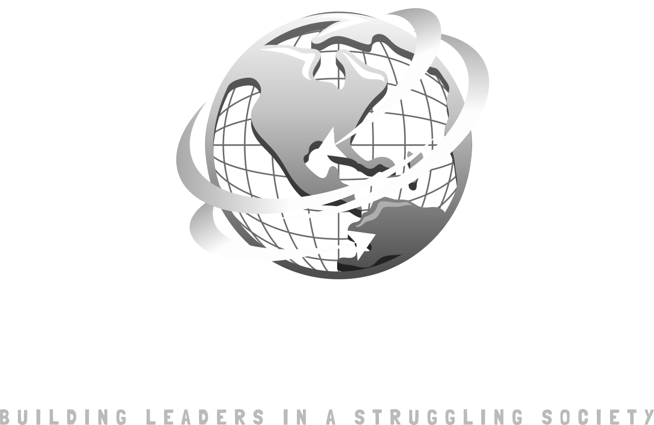 Bliss Global Corp.